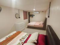Homestay RAF - B&B Kuala Terengganu