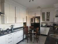Stay & unwind - Bed and Breakfast Alberton