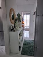 Bella Vista 1 - Chambres d'hôtes Figueira da Foz