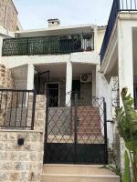 Lavanda - Ferienwohnung Budva