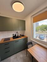 321Rent Poznań - B&B Poznan