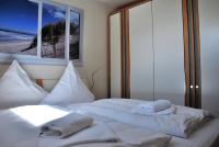 Beachhouse - B&B Cuxhaven
