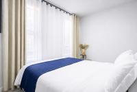 2 Bedroom Unit in Central Location - B&B New York