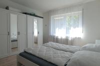 Duhner Herz - B&B Cuxhaven