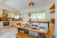 2 Bed in Lorton oc-s42454 - Chambres d'hôtes Lorton