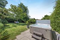 4 Bed in Saundersfoot oc-pw9073 - Bed and Breakfast Saundersfoot