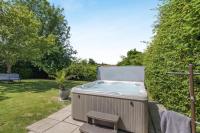 4 Bed in Saundersfoot oc-pw9073 - Ferienwohnung Saundersfoot
