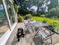 3 Bed in Millom oc-88586 - B&B Duddon