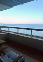 Sea View Apartments - B&B Pomorie