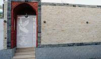 Marhaba Guest house - B&B Luxor