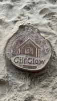 Gili Glow Homestay - Bed and Breakfast Gili Trawangan