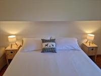 Belvedere Tarvisio - 7pp Wi-Fi Netflix - Ferienwohnung Tarvisio