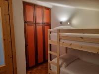 Belvedere Tarvisio - 7pp Wi-Fi Netflix - B&B Tarvisio
