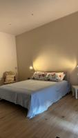 Lilium Apartment - B&B Napoli