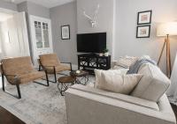 Charlestown Gem - B&B Boston