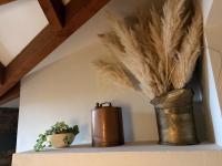 Departamento La Cecilia - Bed and Breakfast Bariloche