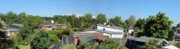 James Dean - 20 min zur Messe u Flughafen - B&B Krefeld
