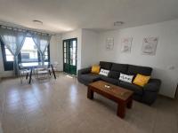 Casa La Estrella Playa Blanca Lanzarote - B&B spiaggia di Blanca