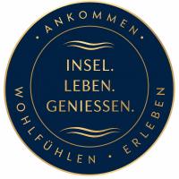 Inselquartier Ratzeburg - B&B Ratzeburgo
