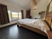Double Room with Shared Facilities