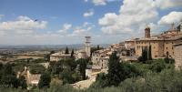 Al Cantuccio Affittacamere - Bed and Breakfast Assisi
