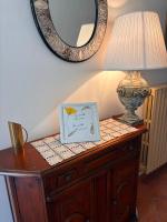 Casa Rita Garfagnana - B&B Piazza al Serchio