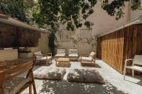 Dear Porto By Hosty - B&B Oporto