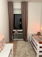 4 bedroom apartment in Seltjarnarnes HG-21503 - B&B Reykjavik