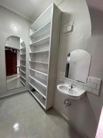 Lovely One bedroom Apartment - B&B Nakuru