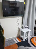 Blissful Escape Ngong studio - B&B Ngong