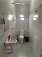 Lovely One bedroom Apartment - B&B Nakuru