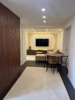 Apartman Kvesić - Chambres d'hôtes Siroki Brijeg