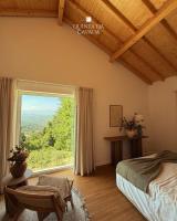 Quinta da Cavada - B&B Vouzela