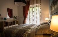 FLOYD's HOME Relax and comfort in Genoa - B&B Genoa