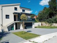Apartman Kvesić - Chambres d'hôtes Siroki Brijeg