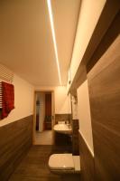 Appartamento Standard senza Barriere 