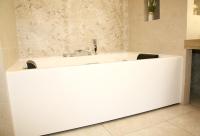 Antica Stella - B&B Specchia
