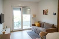 Apartment St Michael - Free Private Parking - Ferienwohnung Međugorje