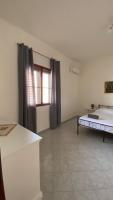 Casa CASAS - B&B Solanas