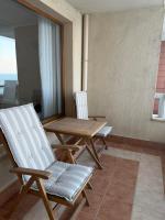 Sea View 3 - Ferienwohnung Pomorie