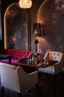 Apartamenty Atmosfera Bytów - Chambres d'hôtes Bytów