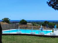 CasaLuMa - B&B Aranova