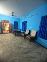 Cozy Home Stay Villa - Ferienwohnung Kalabam