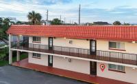 St Augustine Beach 2 bedroom 2 bath beach condo - B&B Saint Augustine
