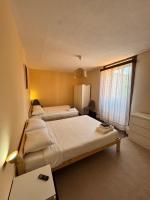 Miquinhas Alojamento Local - Bed and Breakfast Freamunde