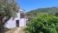 Alegria rustica 2 - B&B Mação