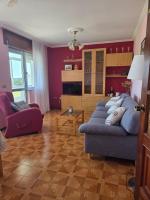 Apartamento Dorrego - B&B Barreiros