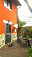 La Dolce Casa Centre Free Parking Family - B&B Celano