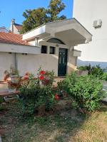 Apartment DODO Montenegro - B&B Topla