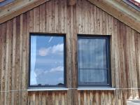 NaturZeit Allgäu - B&B Obergünzburg